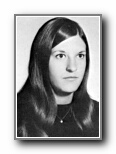 Pam Powelson: class of 1971, Norte Del Rio High School, Sacramento, CA.